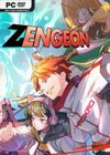 Pochette Zengeon