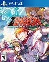 Pochette Zengeon
