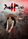 Pochette Zeno Clash 2