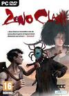 Pochette Zeno Clash