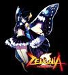 Pochette Zenonia 2 : The Lost Memories