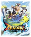 Pochette Zenonia 3