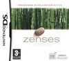 Pochette Zenses Rainforest
