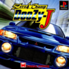 Pochette Zero 4 Champ Doozy-J