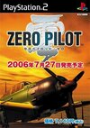 Pochette Zero Pilot : Zero