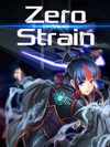 Pochette Zero Strain