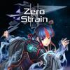 Pochette Zero Strain