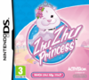 Pochette Zhu Zhu Princess