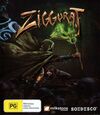 Pochette Ziggurat