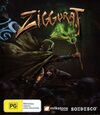 Pochette Ziggurat