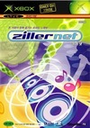 Pochette ZillerNet