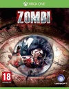 Pochette Zombi