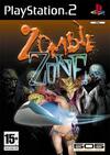 Pochette Zombie Zone