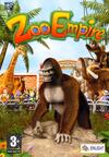 Pochette Zoo Empire