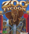 Pochette Zoo Tycoon
