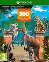 Pochette Zoo Tycoon