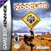 Pochette ZooCube