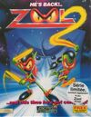 Pochette Zool 2