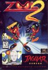 Pochette Zool 2