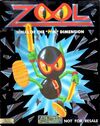 Pochette Zool