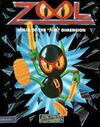 Pochette Zool