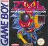 Pochette Zool