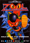 Pochette Zool
