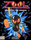 Pochette Zool