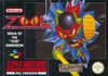 Pochette Zool