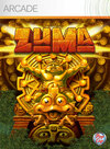Pochette Zuma