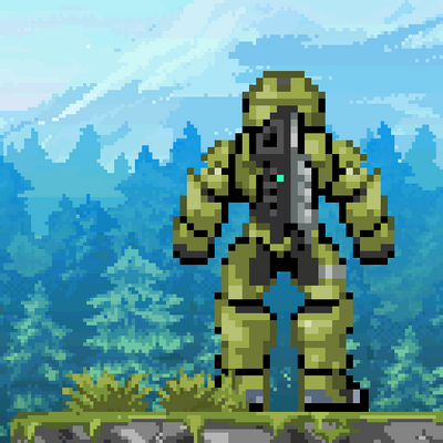 Pochette Spartan Firefight version Android