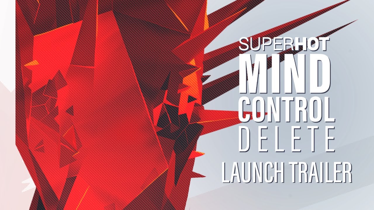 Trailer de lancement