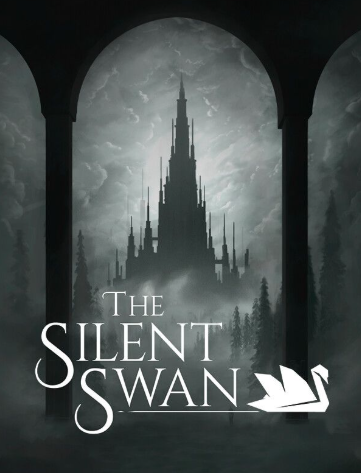 Pochette The Silent Swan version PC Windows