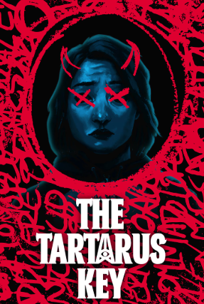 Pochette The Tartarus Key version PC Windows