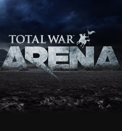Pochette Total War : Arena version PC Windows