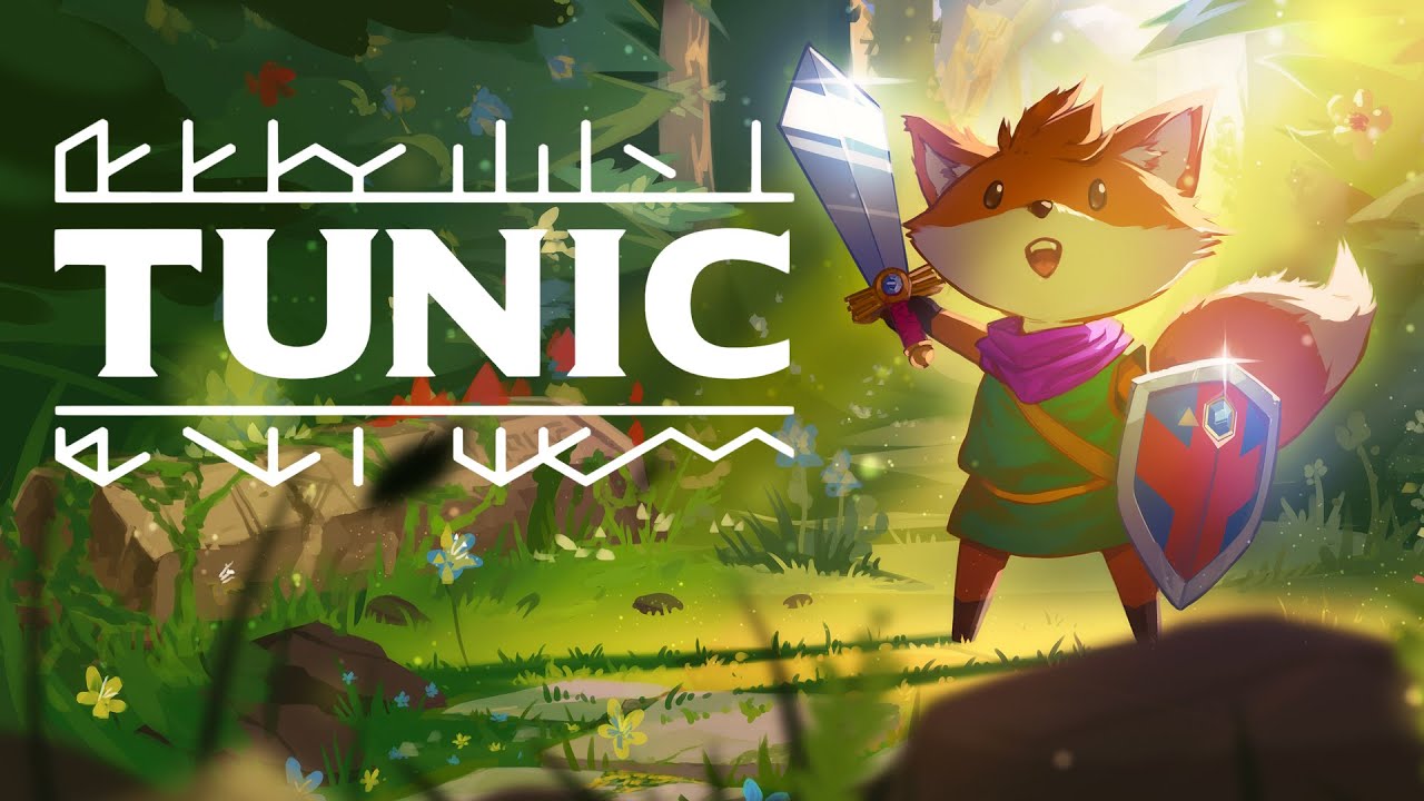 Trailer d'annonce