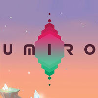 Pochette Umiro version iOS