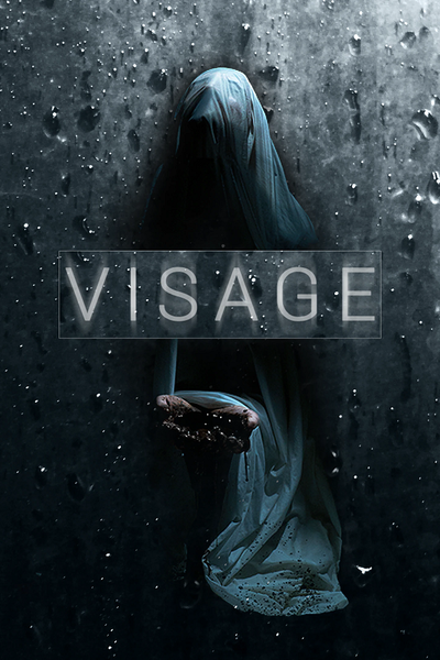 Pochette Visage version PC Windows