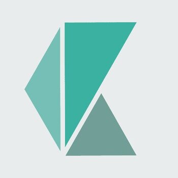 Logo 17K Group