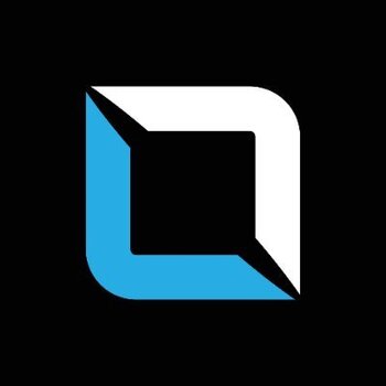Logo 4News.it