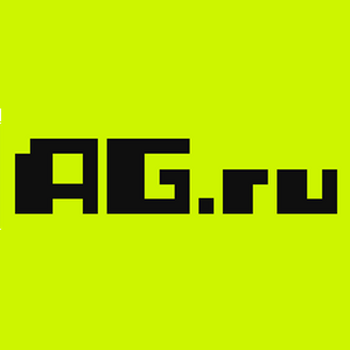 Logo Absolute Games