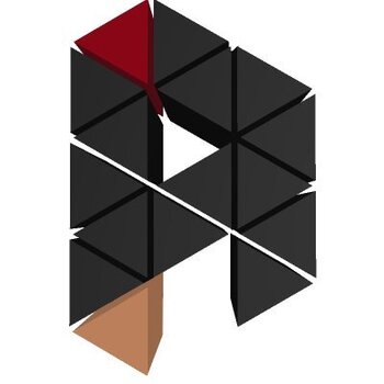 Logo Actu Geek Gaming