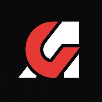 Logo ActuGaming