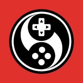 Logo Akiba Gamers