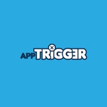 Logo App Trigger
