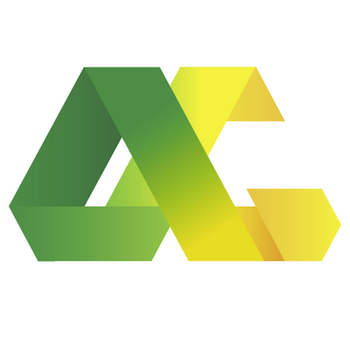 Logo AusGamers