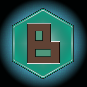 Logo BitCultures