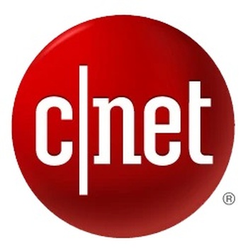 Logo CNET Gamecenter