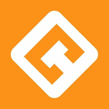 Logo Console-Tribe