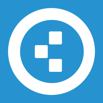 Logo Cubed3.com